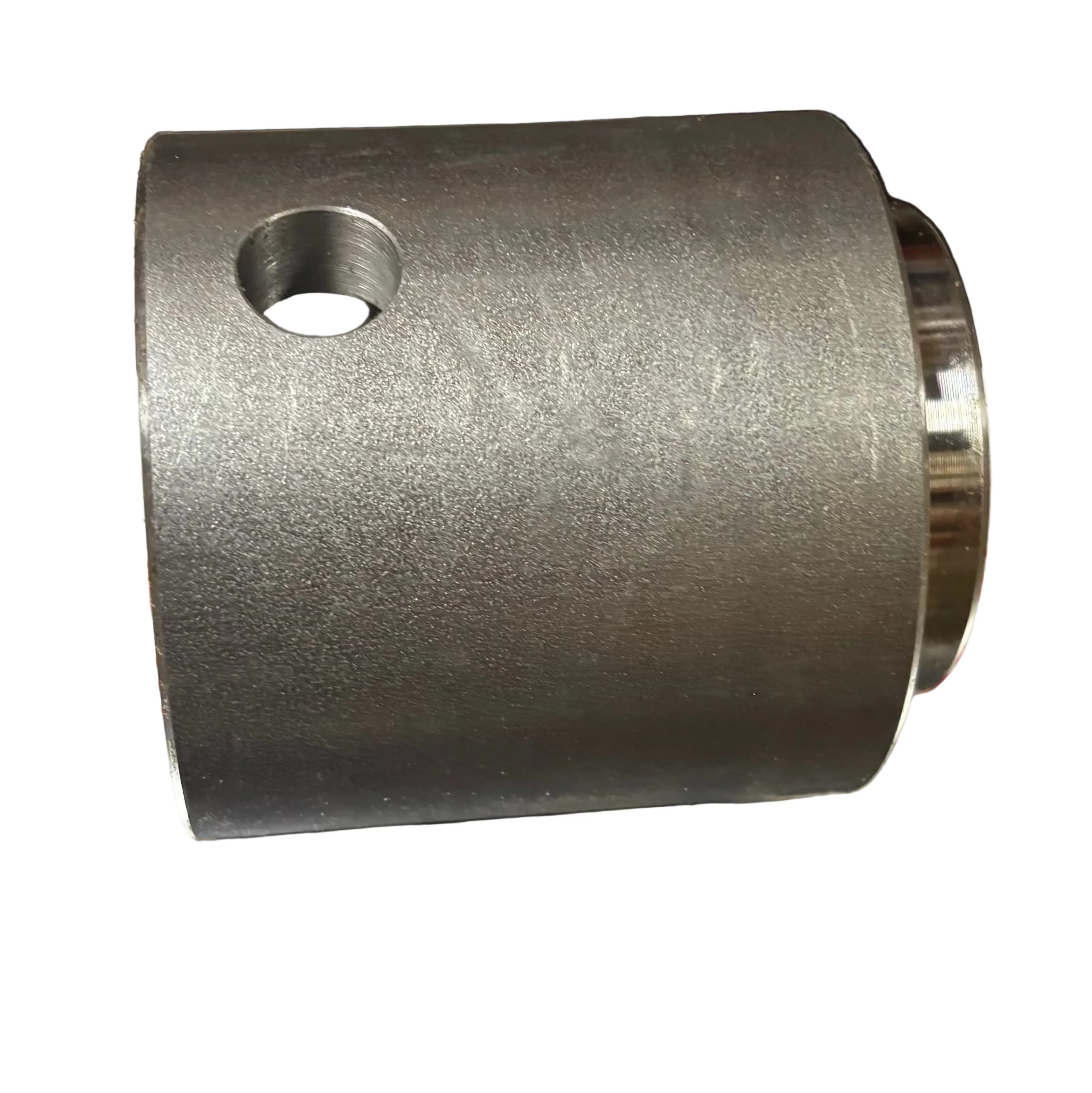 bandit industries coupler w taper pin 500 0000 46