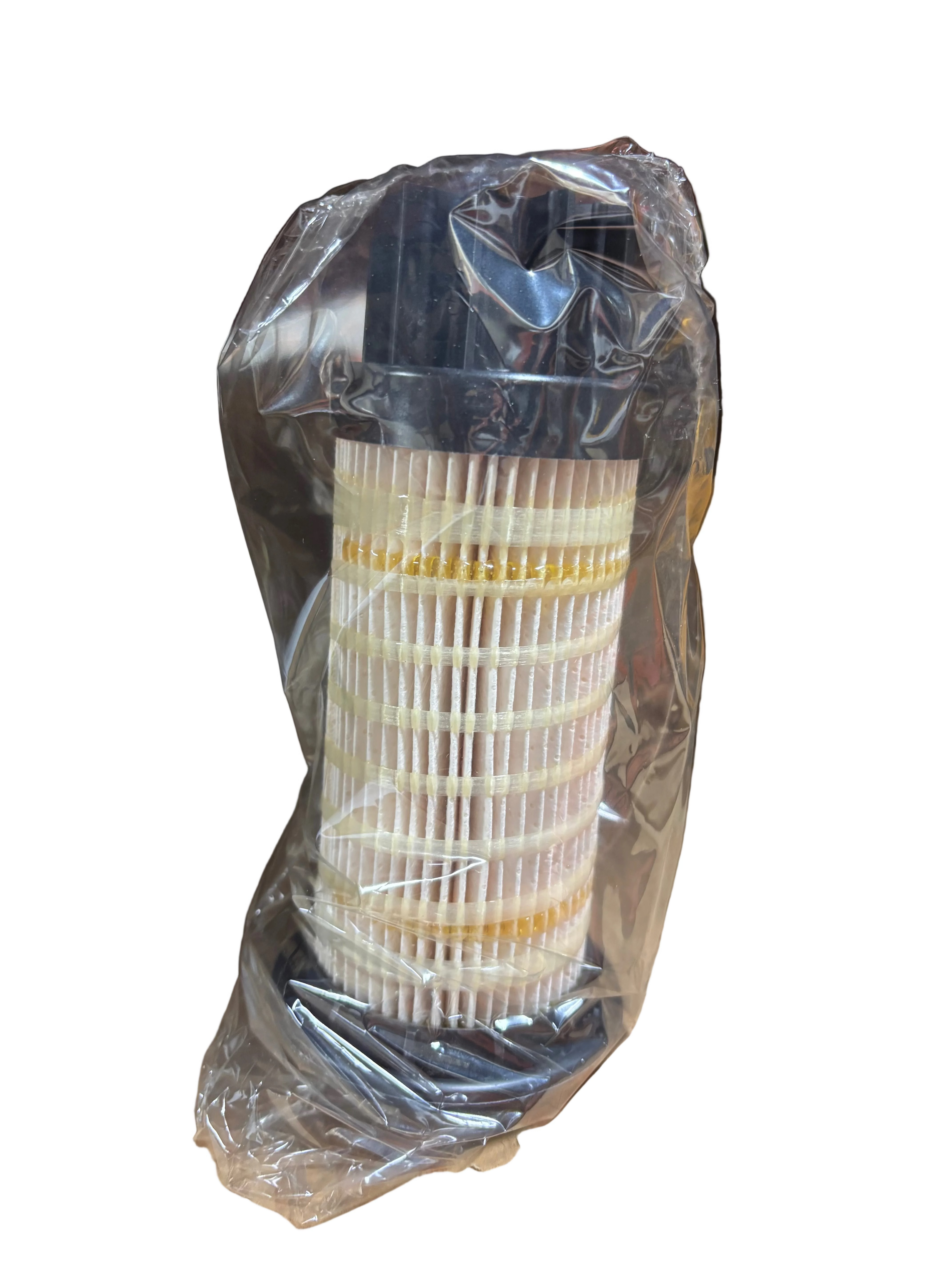 bandit industries fuel water separator 900 6039 09
