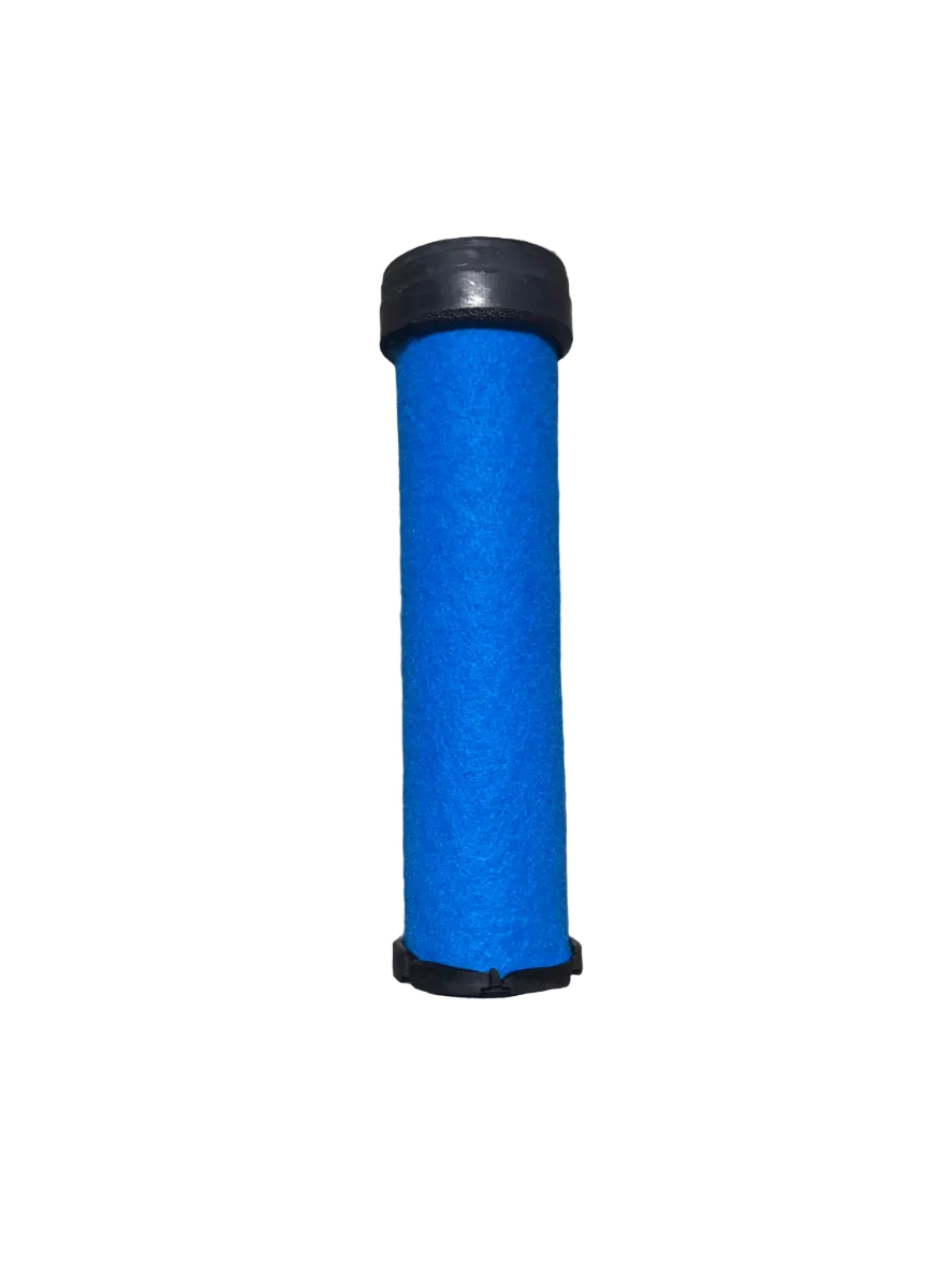 bandit industries inner air filter 904 0011 96