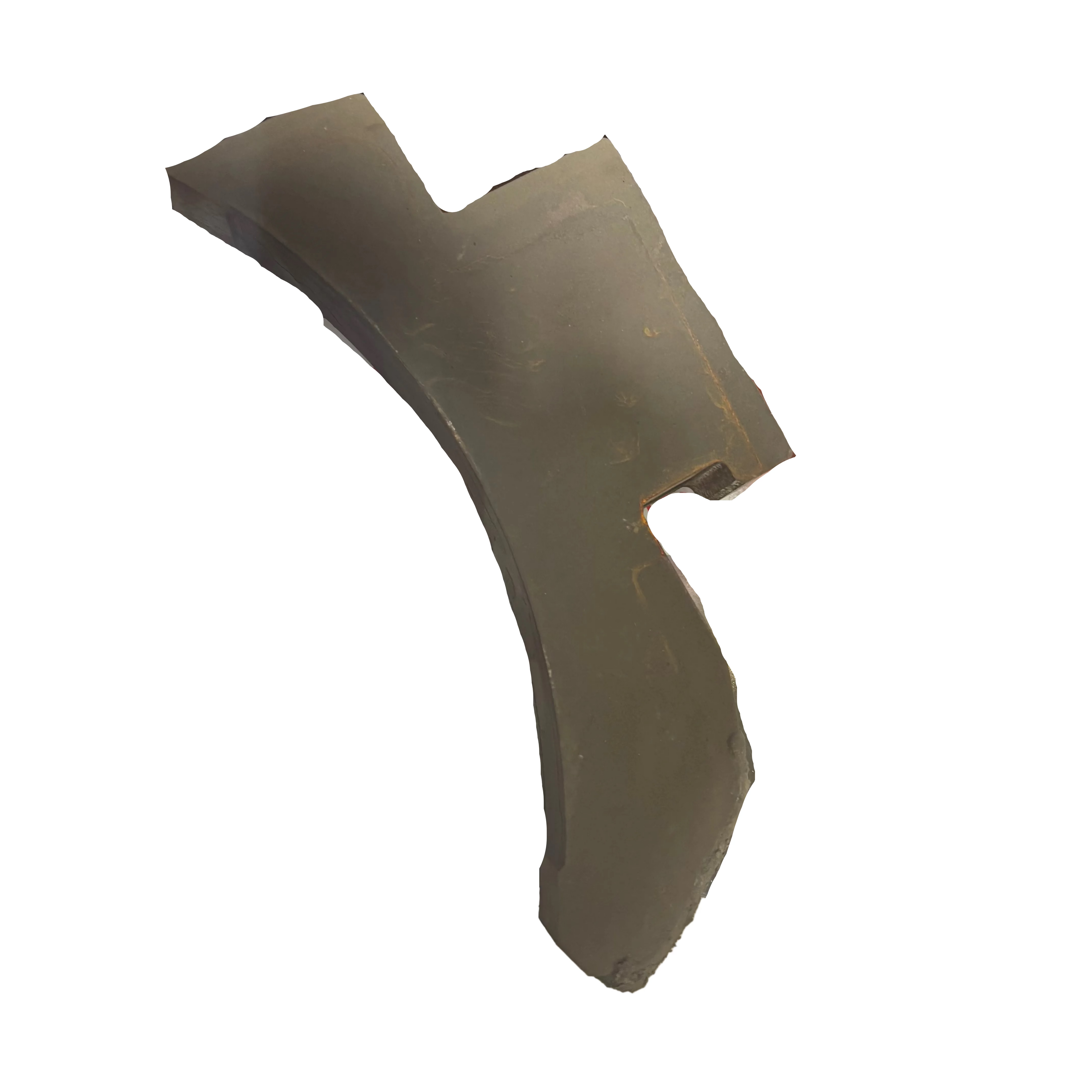 bandit industries tooth holder 987 3006 52