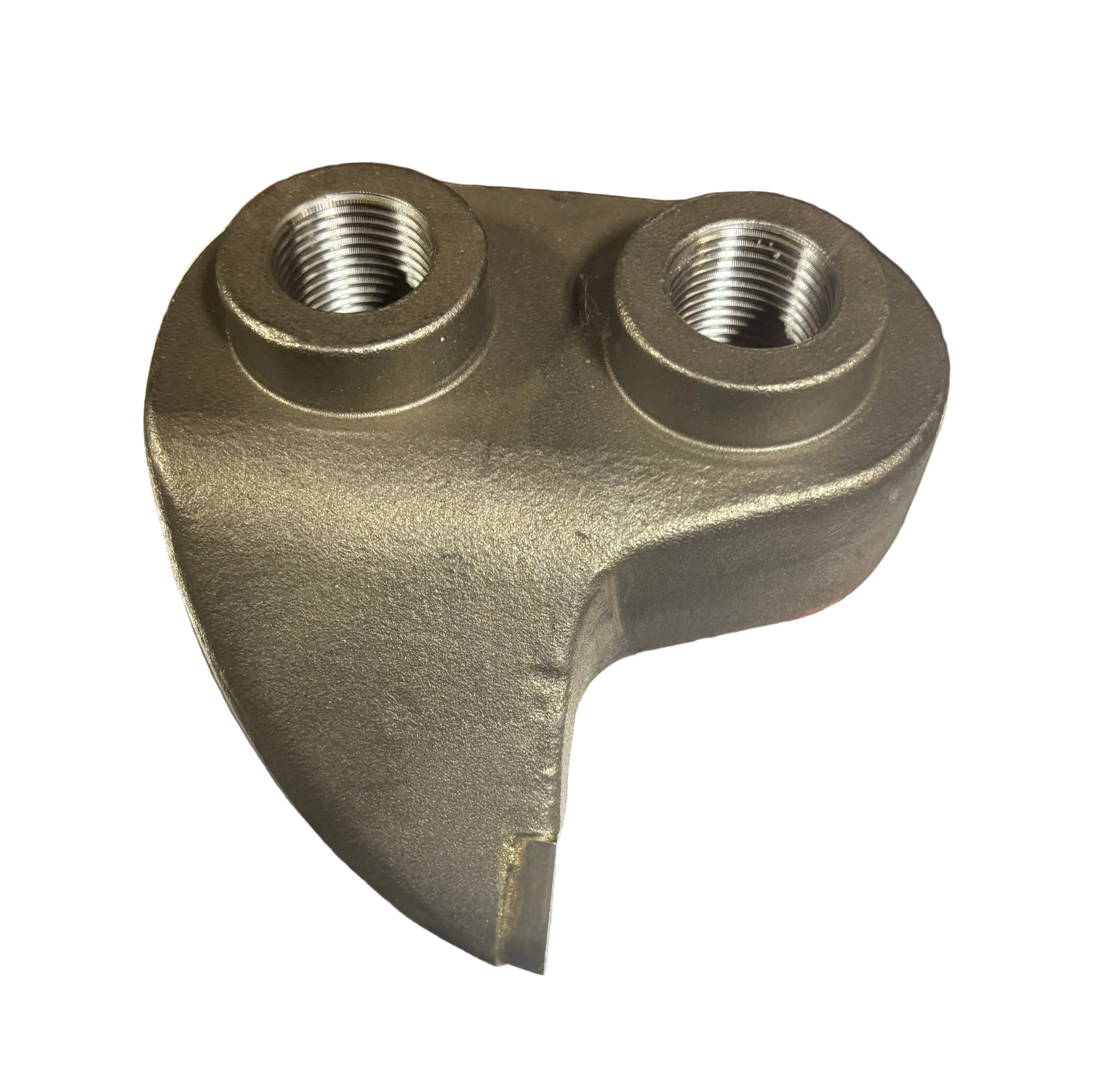 bandit industries thr 007 right tooth 900 9909 41
