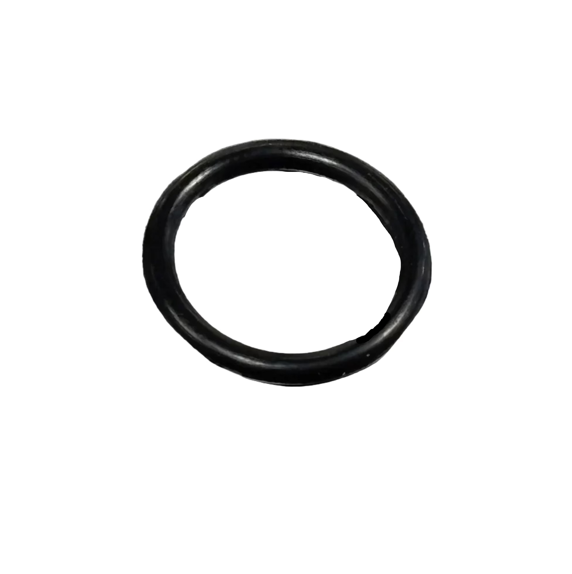 Toro 0.489 Inch x 0.07 Inch O-Ring 237-30