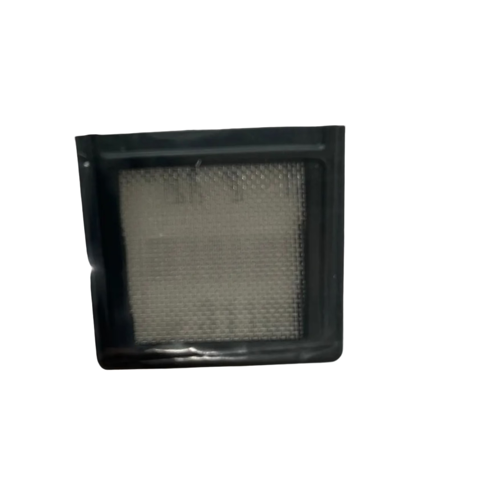 Toro Oil Filter 119-5851 