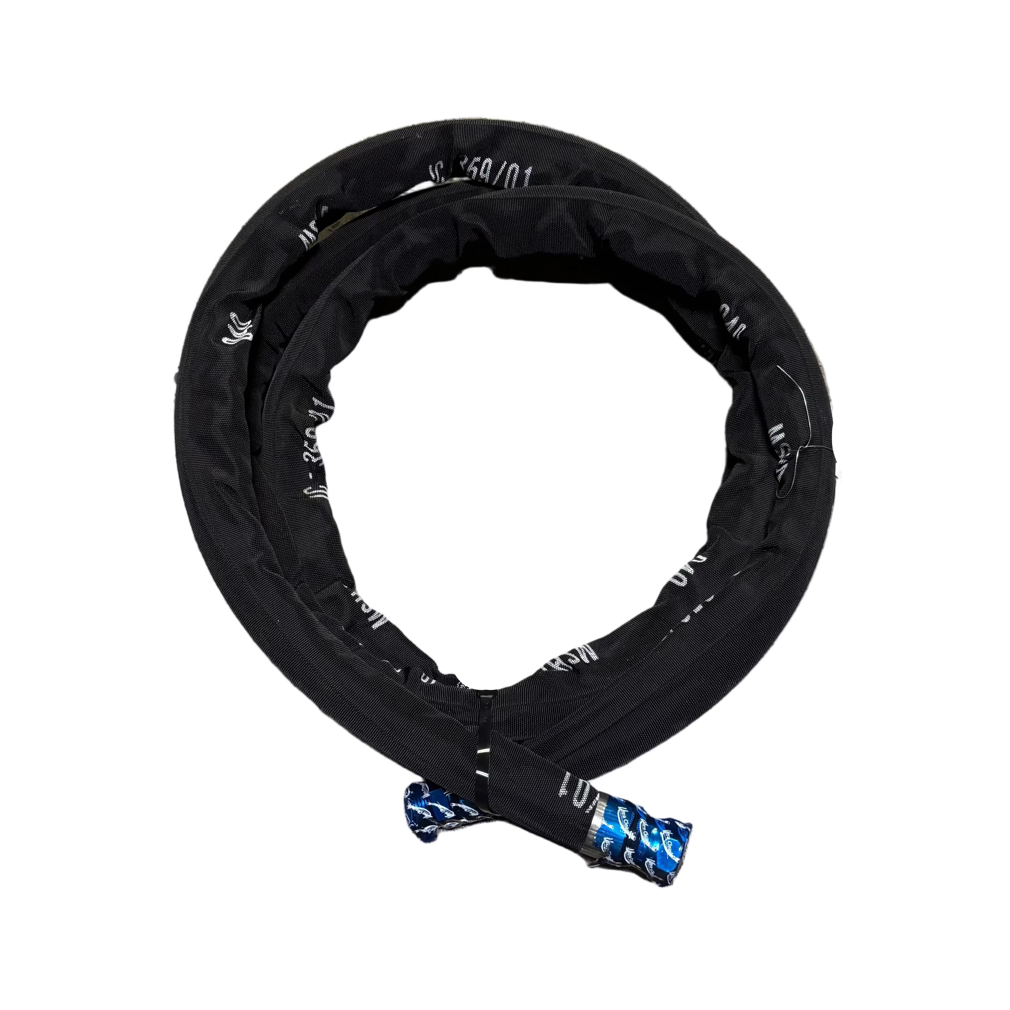 virnig manufacturing hydraulic hose 10764pp