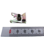 avant speed nut m6 for 0 5 4 0mm plate 74807