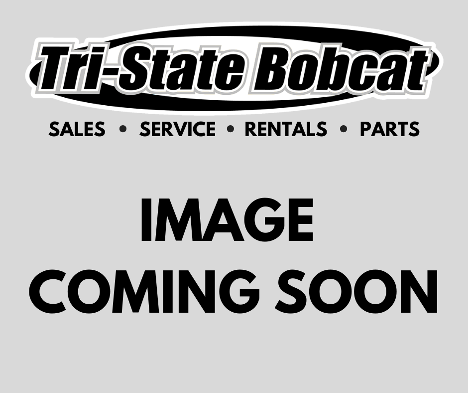 Hydraulic Hose Sleeve HG-20 300