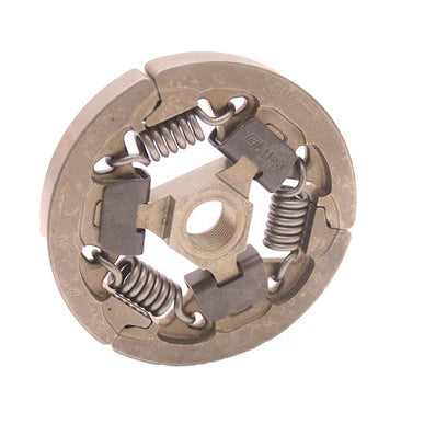 stihl clutch 1147 160 2002