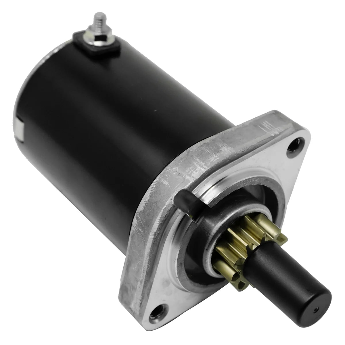 Electric Starter