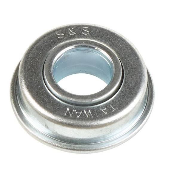 toro ball bearing 104 8699