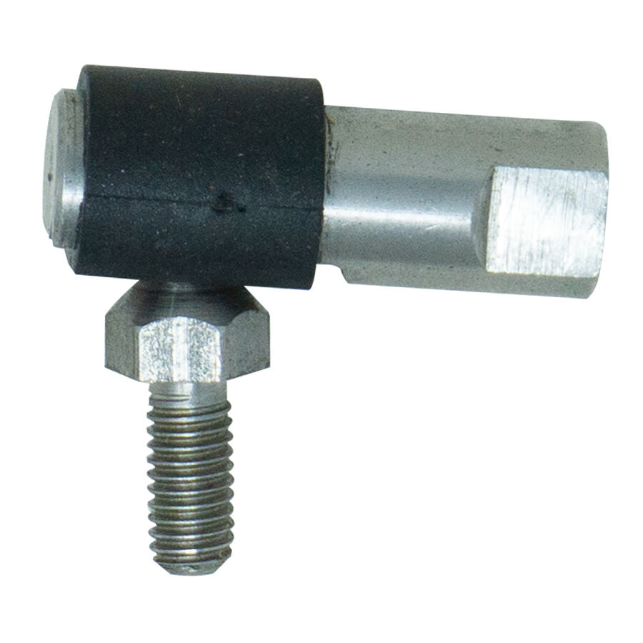 Boss Snowplow BALL JOINT-SS 135-5682