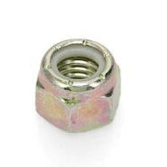 toro ni lock nut 3296 23