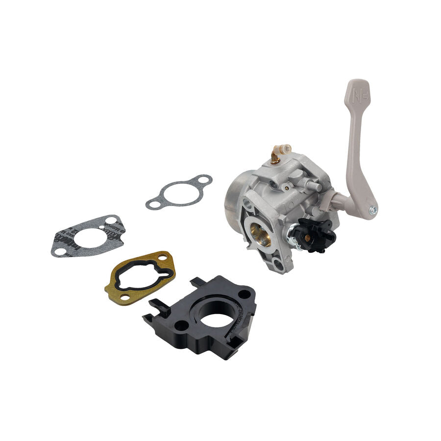 Complete Carburetor Service Kit