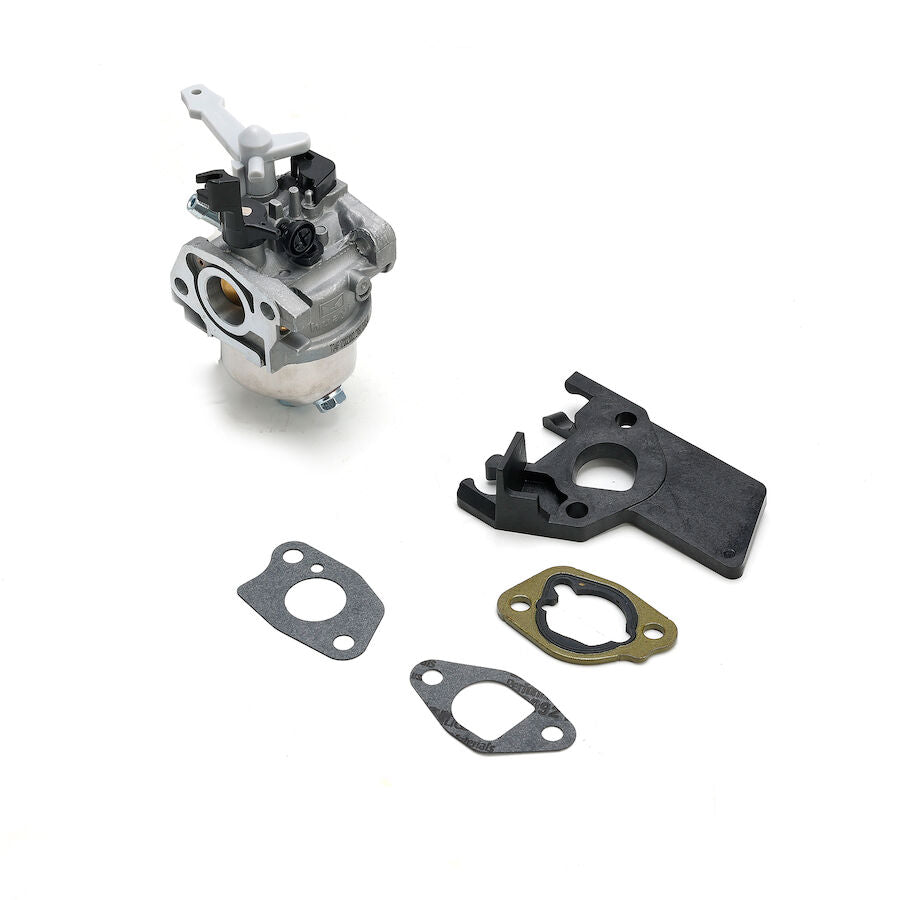 Complete Carburetor Service Kit
