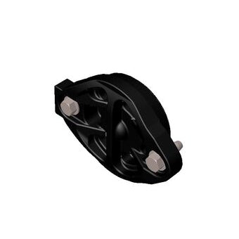 toro charge kit 114 8465