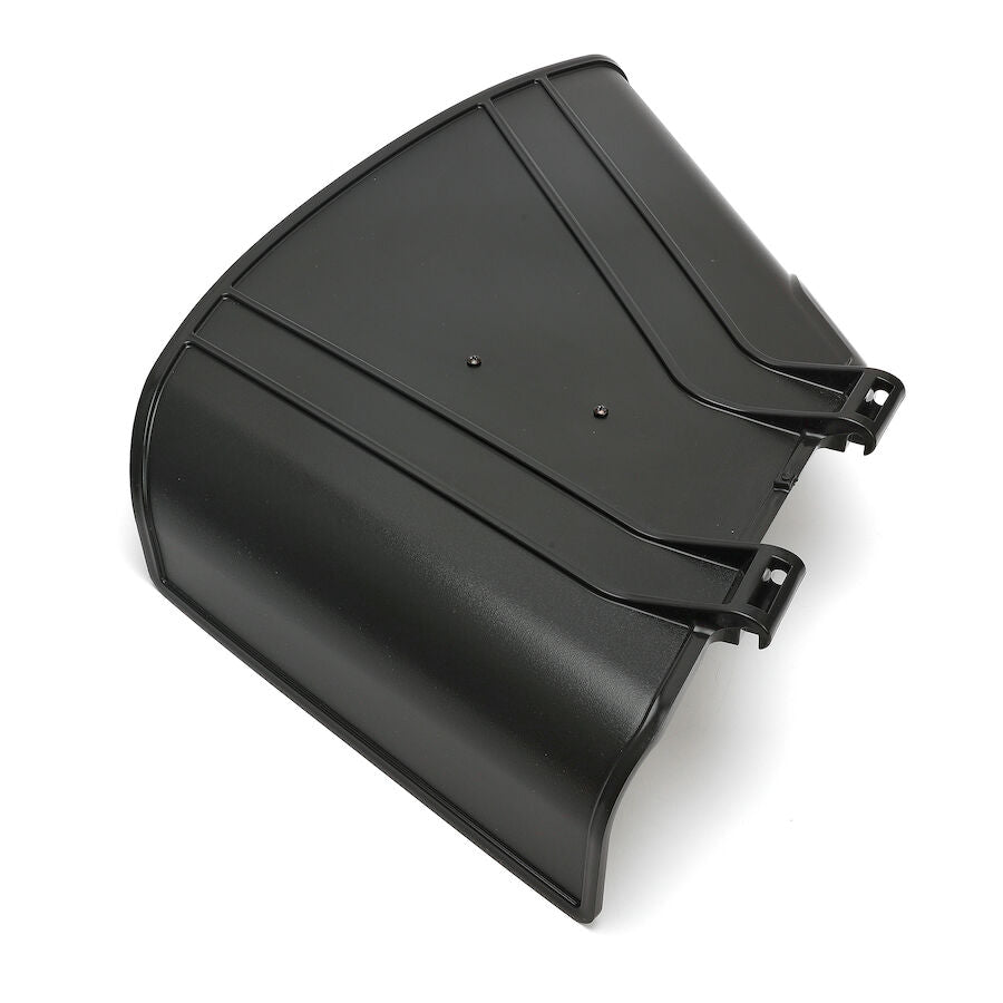Deflector
