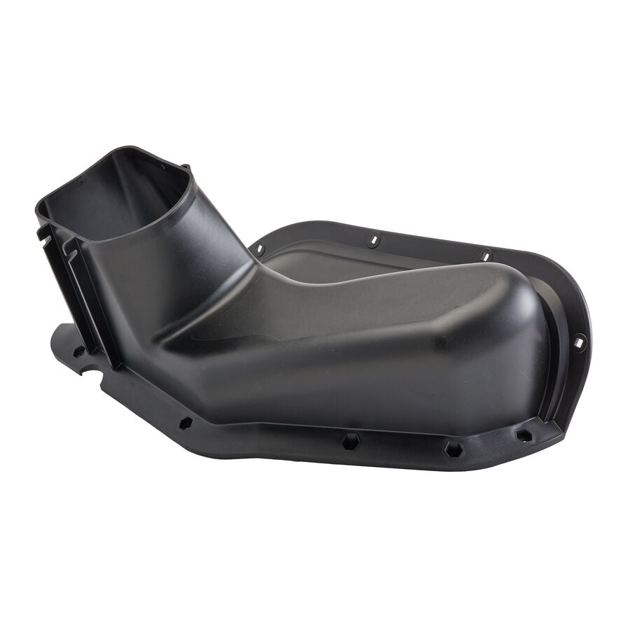 toro cover 108 0017