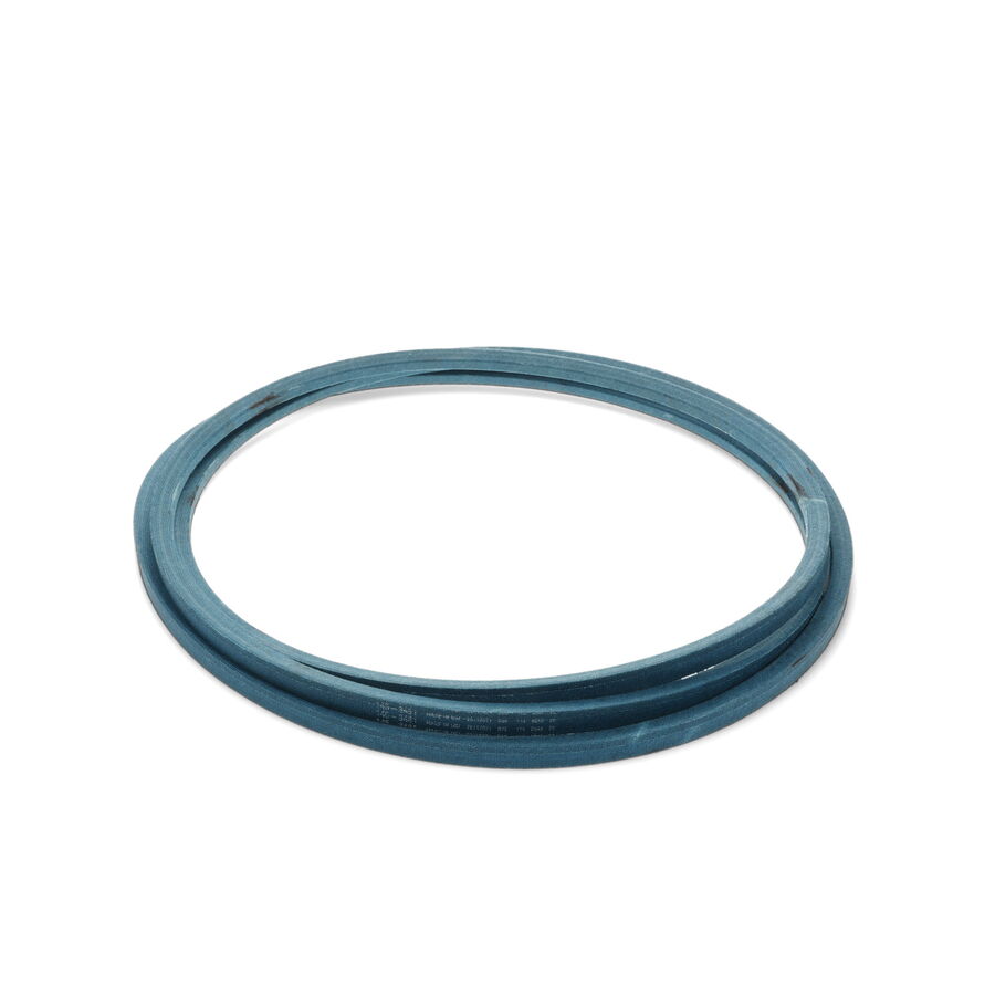 toro v belt 145 3481