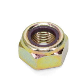 toro lock nut 3296 67