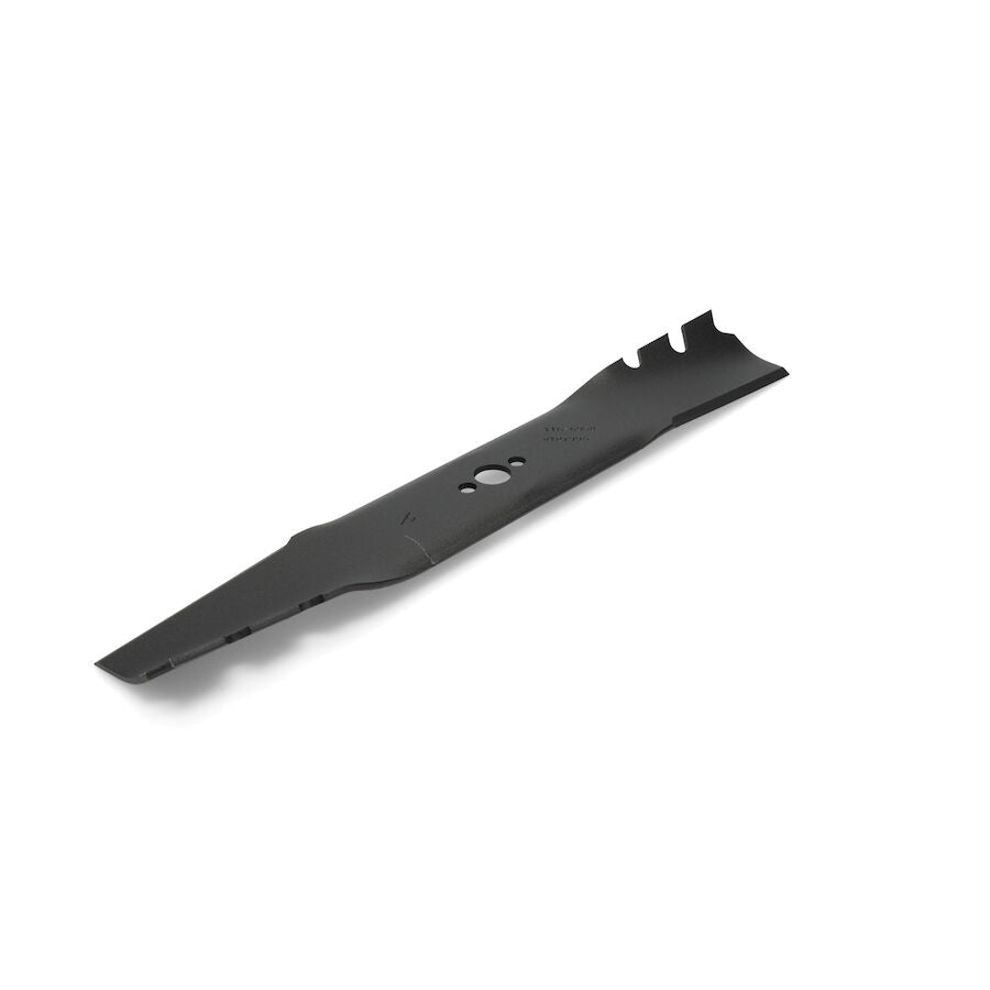 15.4 Inch Mower Blade