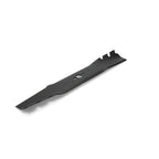 15.4 Inch Mower Blade