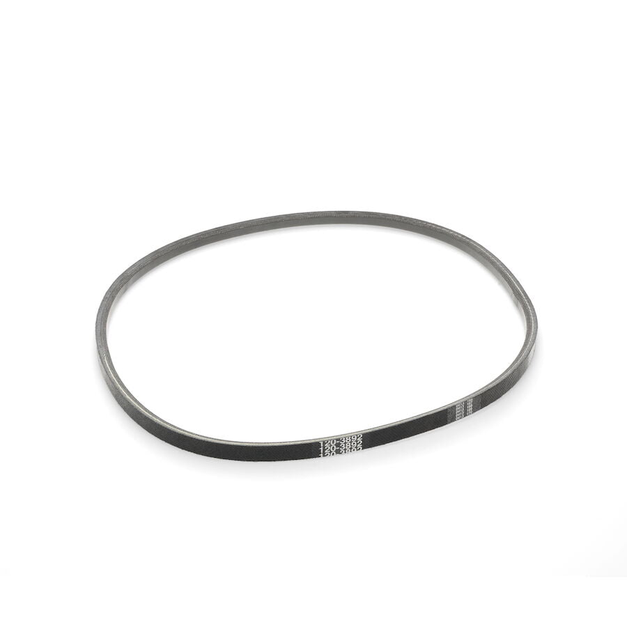 Snow Blower Replacement Engine V-Belt