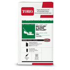 Lawn Mower Engine Maintenance Kit
