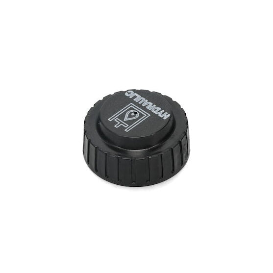 toro vented cap 133 8677
