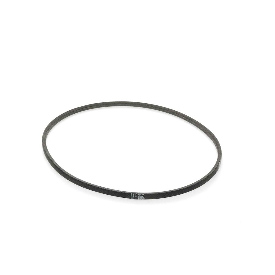 Replacement V-Belt for Mower Gear Case