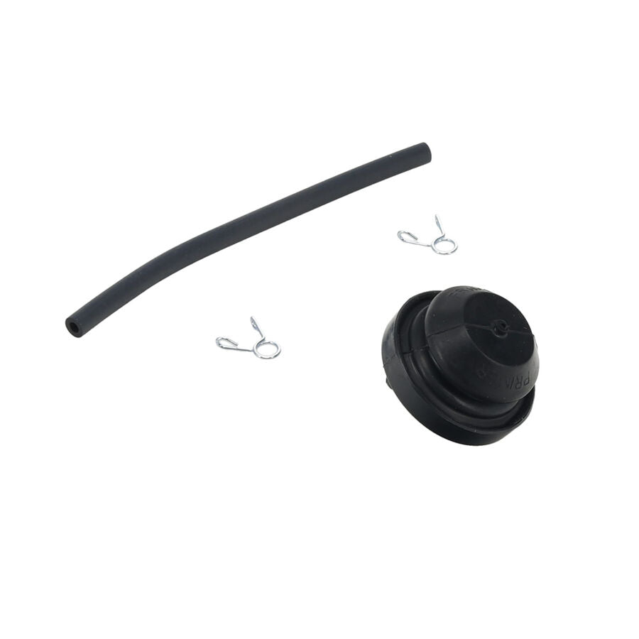 Primer Kit