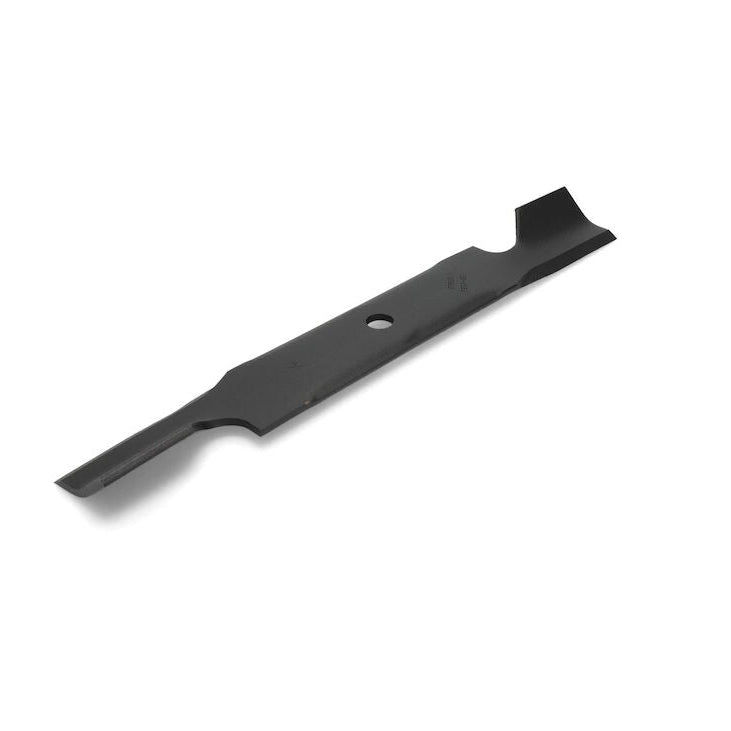 Toro Hi-Flow16.5 Inch Blade - 6 Pack 140-7734