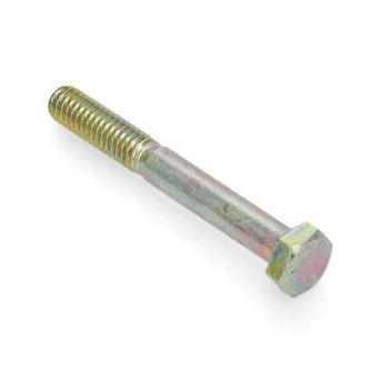 toro hex head hh screw 322 12
