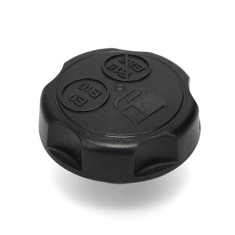 toro fuel cap 133 9823