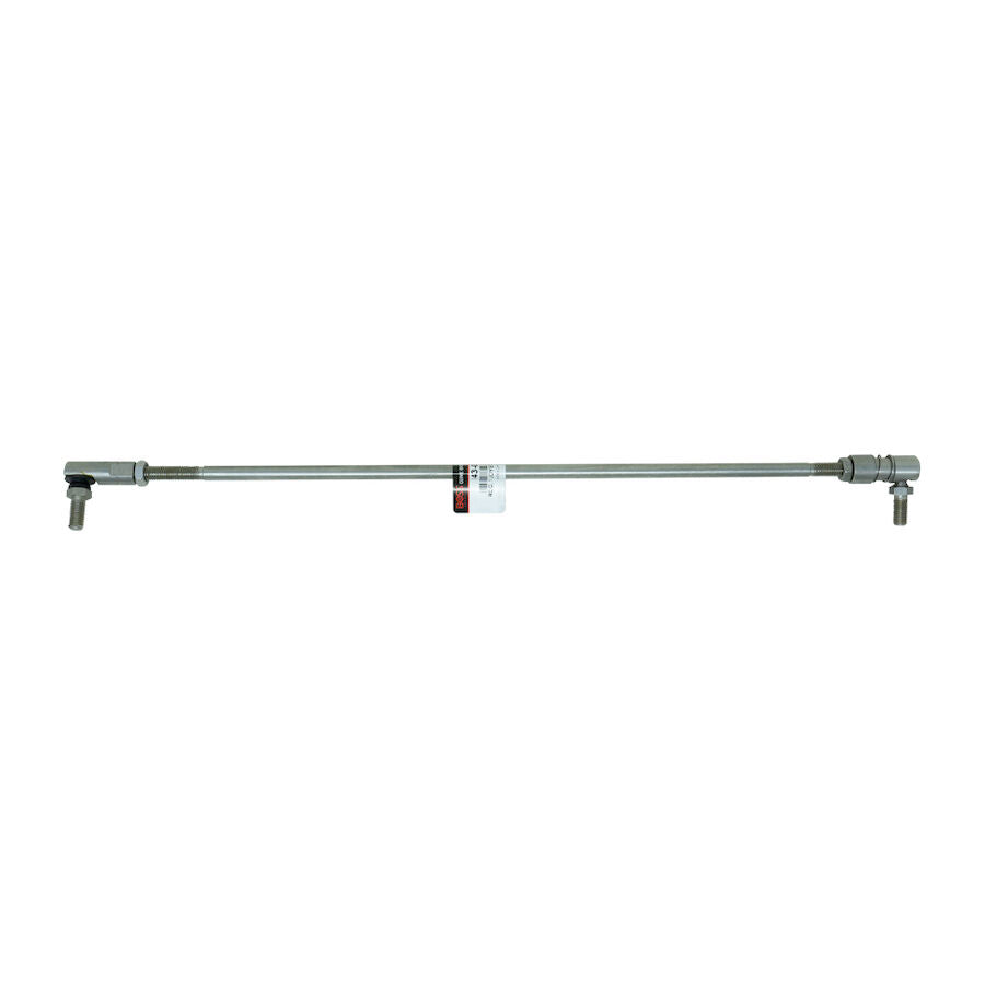 Boss Snowplow 16" Joystick Rod, Snowrator 143-0038