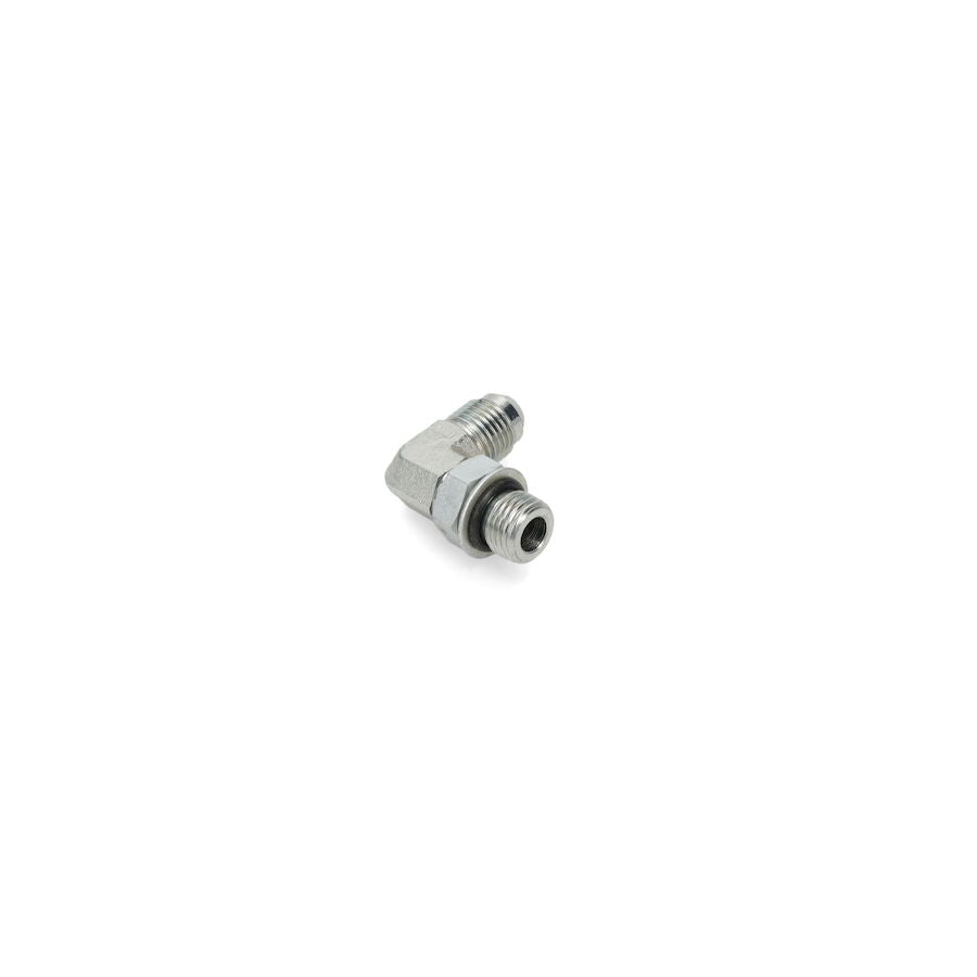 Boss Snowplow 90 Degree Elbow Fitting MORB-6 MJIC-6 103-1802