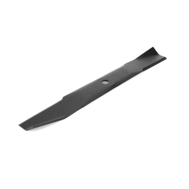17.5. Mulching Blade for 50 in. TimeCutter Z and SS Mowers