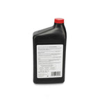 Toro Full Synthetic 10W-30 Engine Oil (32 oz.)