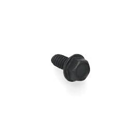 toro hex washer head hwh screw 32144 4