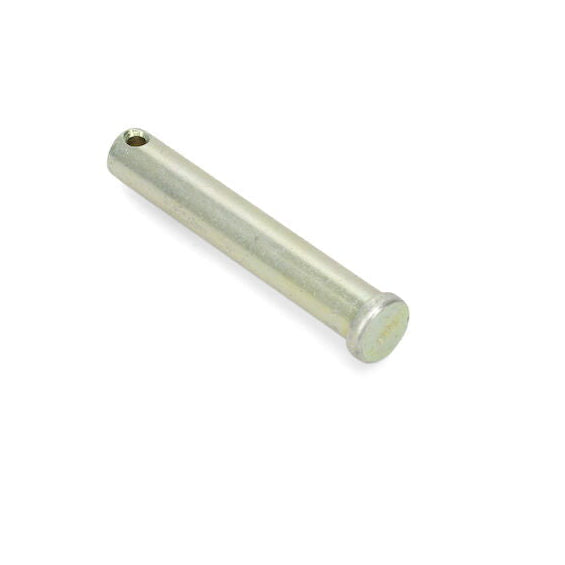 Clevis Pin