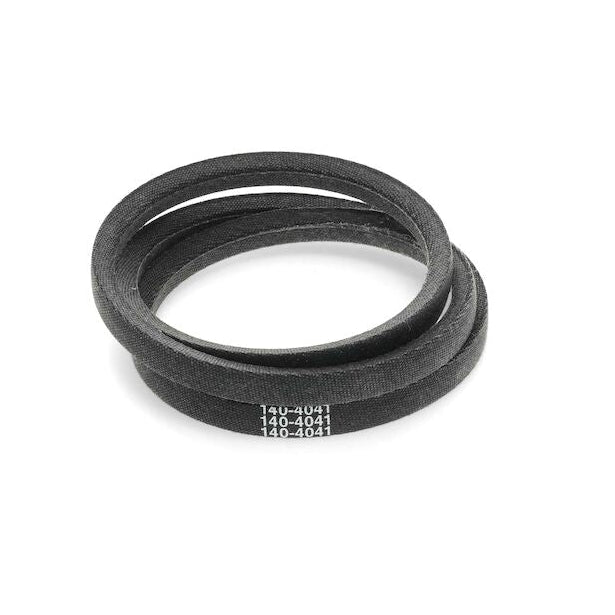Replacement Transmission V-Belt