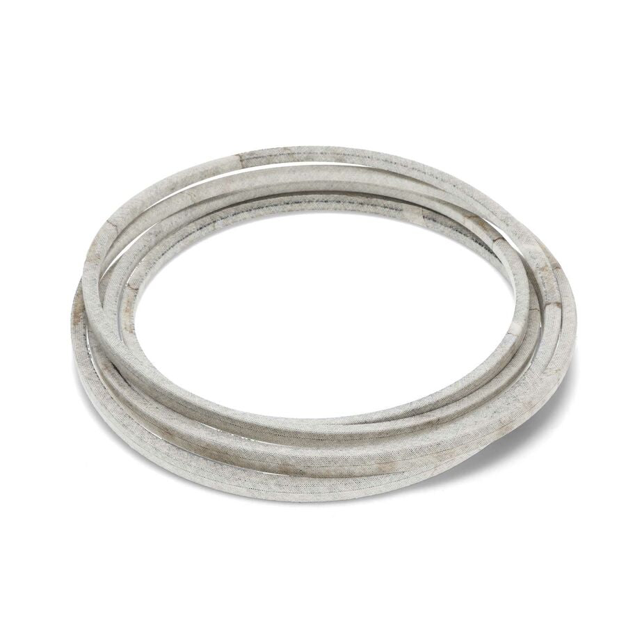 52 Inch Z-Master Replacement Deck Belt