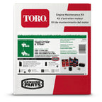 Toro Maintenance Kit V-Twin 20294

