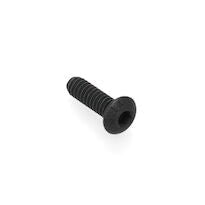 toro hex socket button head hsbh screw 3274 39