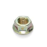 toro nut hf lock 32128 21