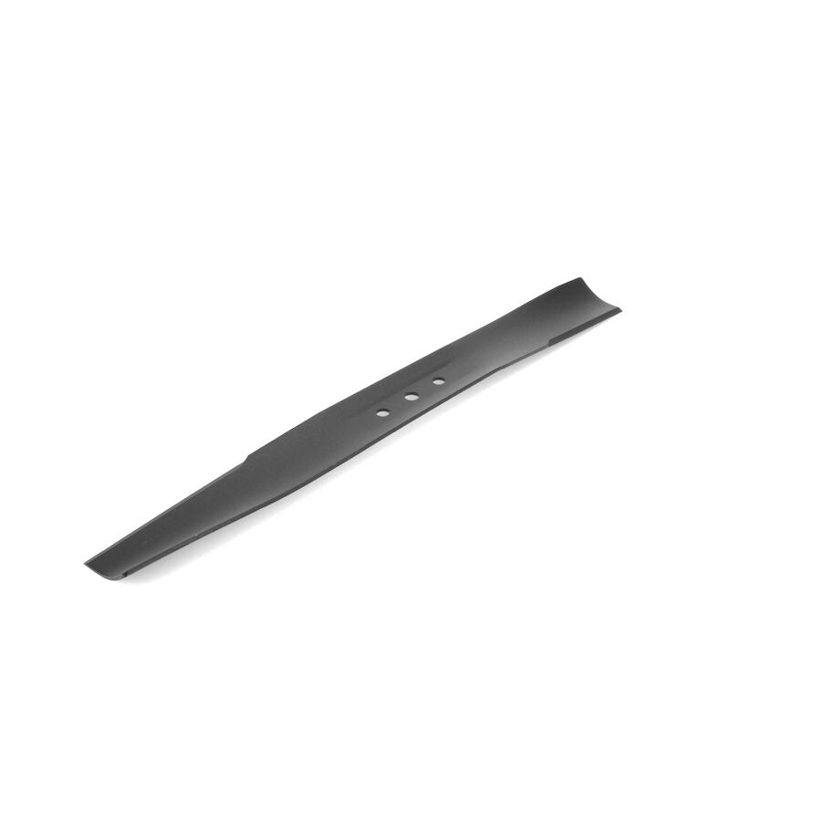 toro 21 inch standard bagging blade 108 3759 03