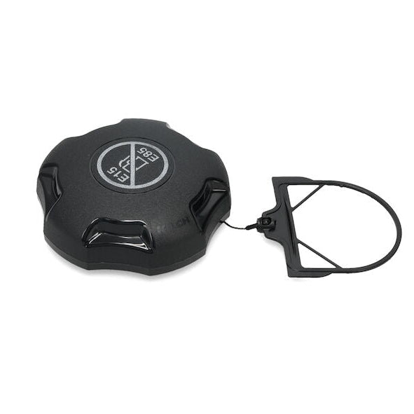 toro ratcheting fuel cap 137 4119