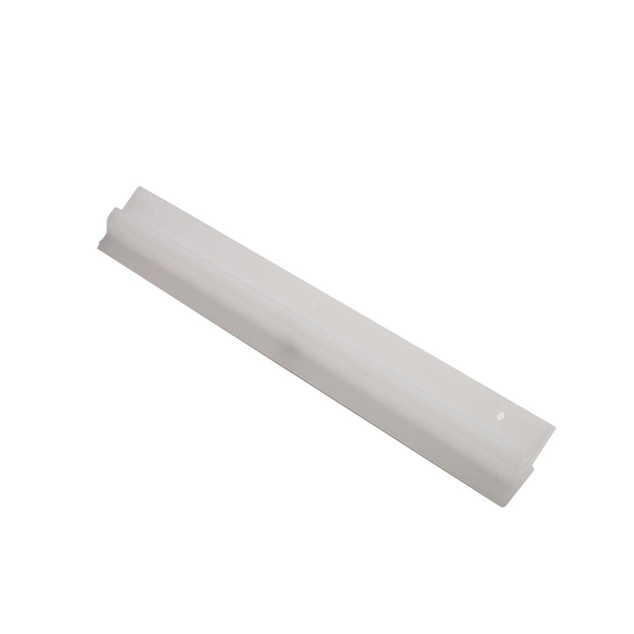 toro scraper bar 117 7717
