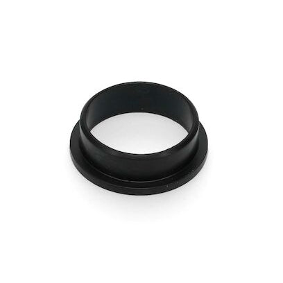Grommet