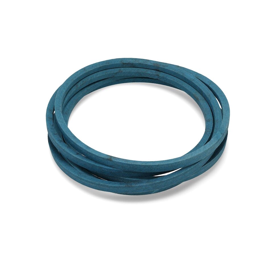 OEM V-Belt