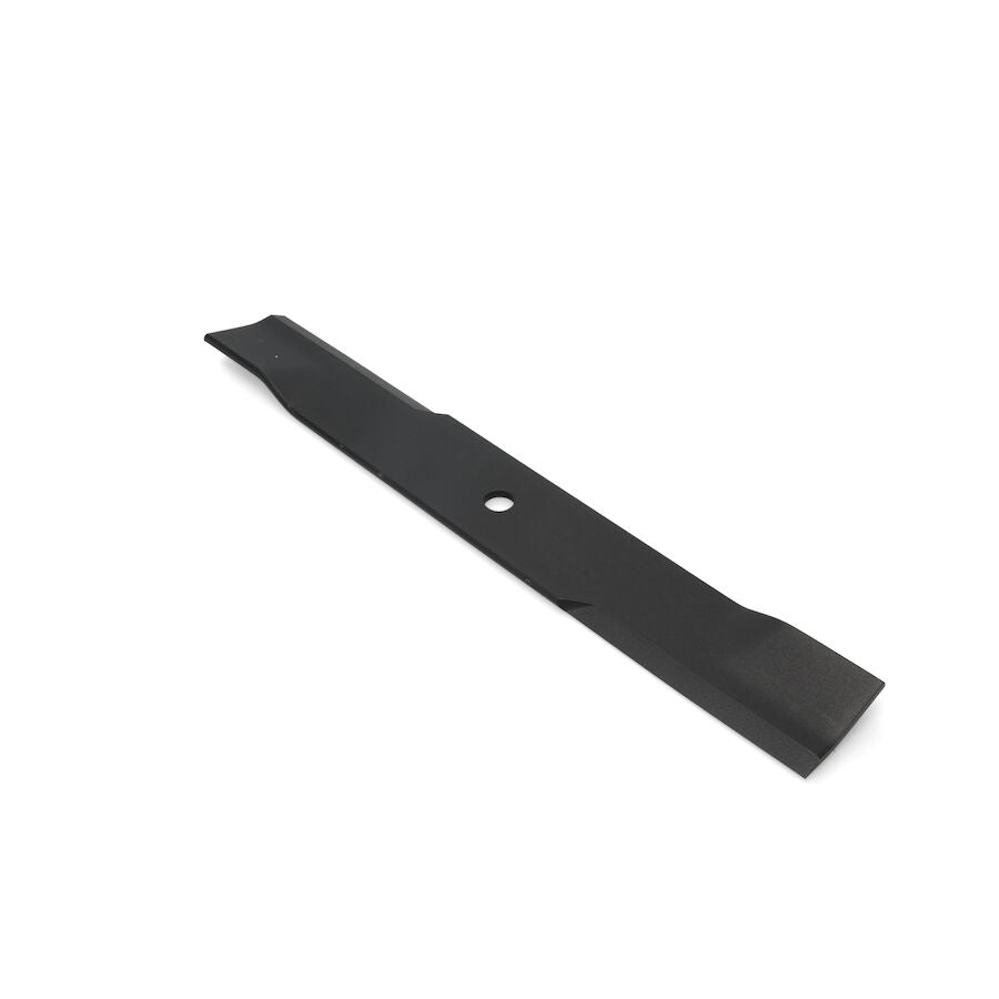 toro 18 inch low flow blade 105 7795 03