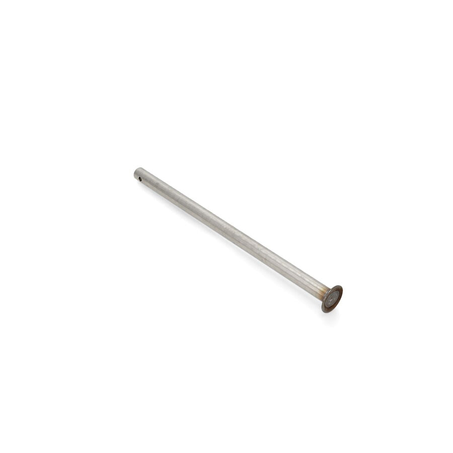Boss Snowplow PIN,TRIP,PLOW,SR 143-0221